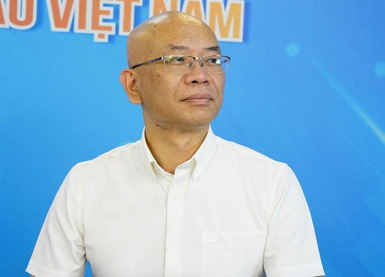 Đà Nẵng cần phát huy vai trò đầu tàu trong phát triển logistics xuyên biên giới