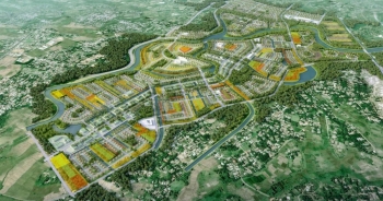 Quảng Nam thu hồi chủ trương đầu tư 2 dự án hơn 5.400 tỷ của T&amp;T Group