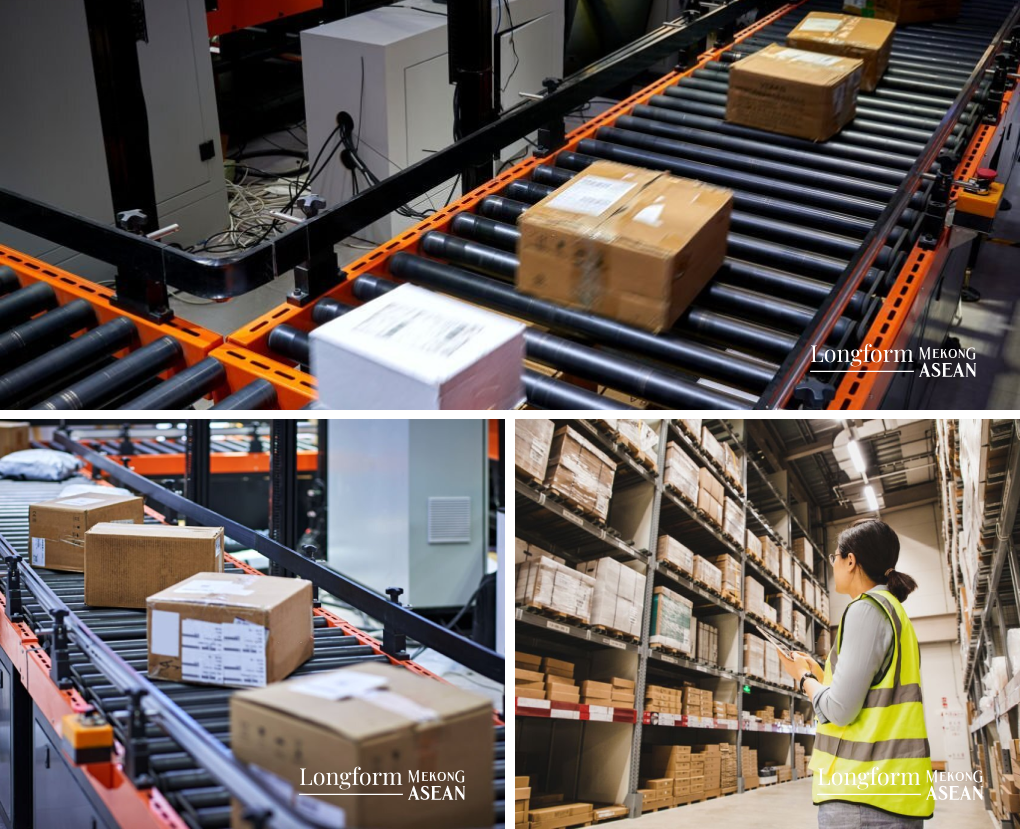 Kinh tế số ASEAN như một thị trường chung