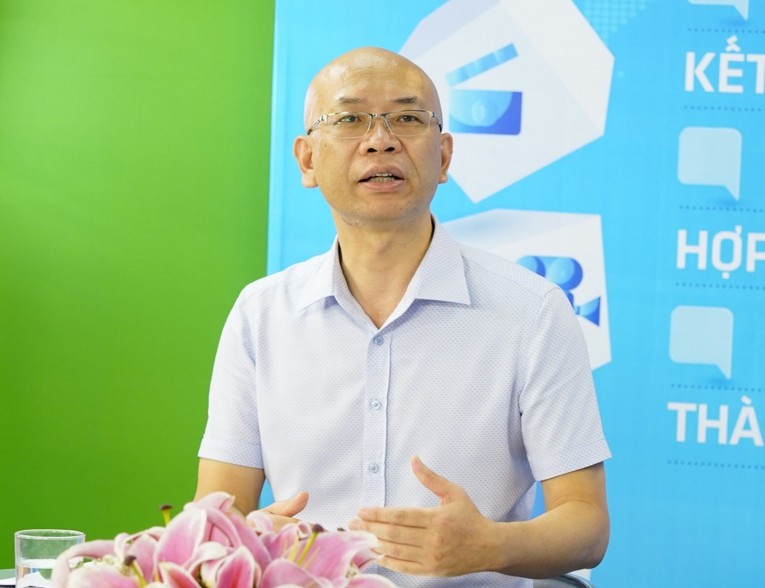 Ảnh t&aacute;c giả