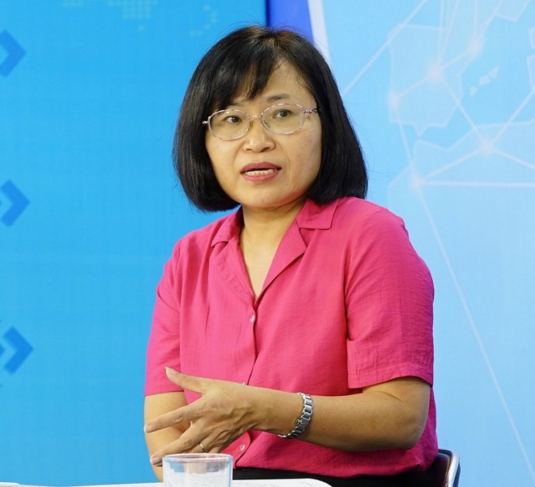 Ảnh t&aacute;c giả