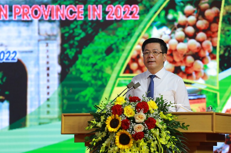 Ảnh: Ph&ugrave;ng Nguyện