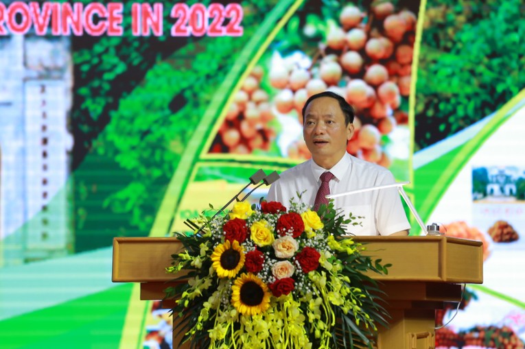 Ảnh: Ph&ugrave;ng Nguyện