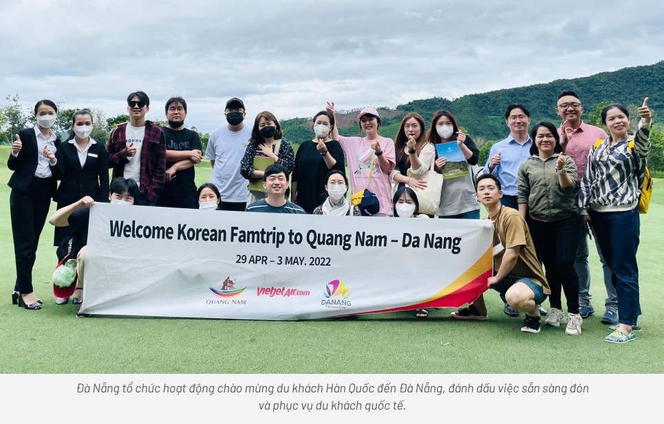 Hàn Quốc sẽ tăng đầu tư vào lĩnh vực công nghệ với các công ty IT Việt Nam