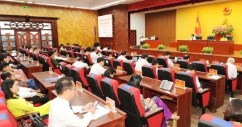 Hải Dương thông qua chủ trương xây cầu Kênh Vàng nối với Bắc Ninh