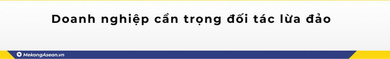 Doanh nghiệp cần thay đổi tư duy để đứng vững tại thị trường EU