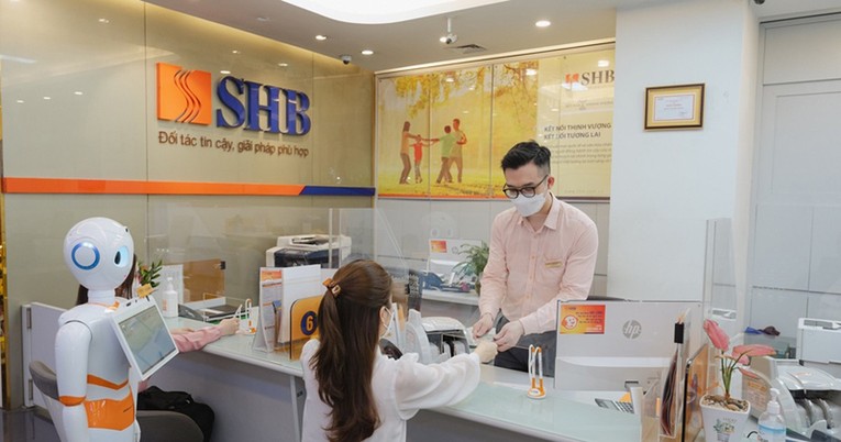 SHB &aacute;p dụng Th&ocirc;ng tư 04/2022/TT-NHNN ra mắt t&iacute;nh năng &amp;amp;amp;quot;R&uacute;t gốc một phần tiền gửi trước hạn&amp;amp;amp;quot;