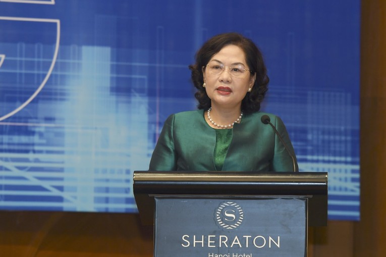 Ảnh t&aacute;c giả