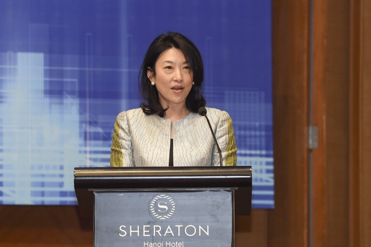 Ảnh t&aacute;c giả