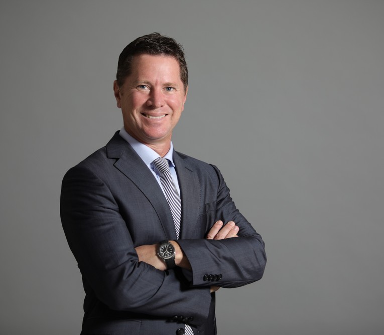 Ảnh t&aacute;c giả