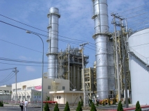 'Ông lớn' ngành điện Nhật Bản chi hơn 100 triệu USD mua 35% cổ phần GEG