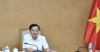 Lập đoàn công tác 'gỡ khó' trong triển khai hỗ trợ lãi suất 2%