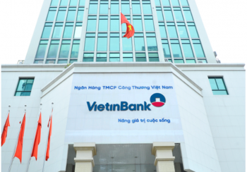 Vietinbank kỳ vọng sẽ được cấp &apos;room&apos; tín dụng 14-15% cho năm 2022