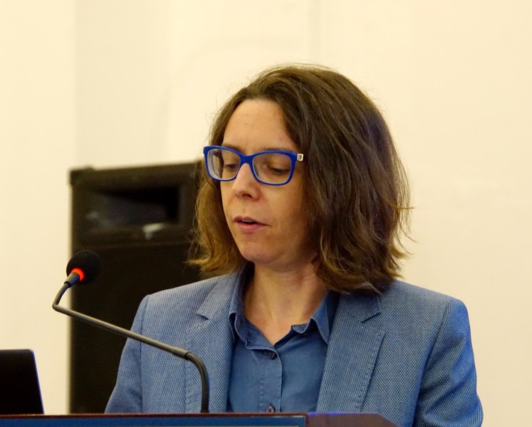 Phát triển bền vững là tương lai của thế giới, doanh nghiệp không thể thờ ơ