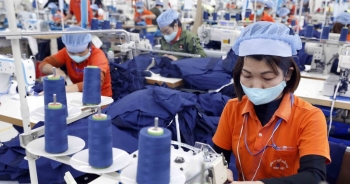 Phát triển bền vững là tương lai của thế giới, doanh nghiệp không thể thờ ơ