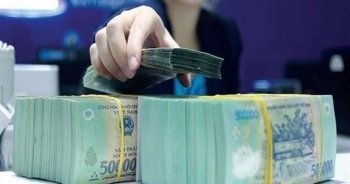 TS. Bùi Sỹ Lợi: Tiền lương phải được hình thành theo quy luật thị trường