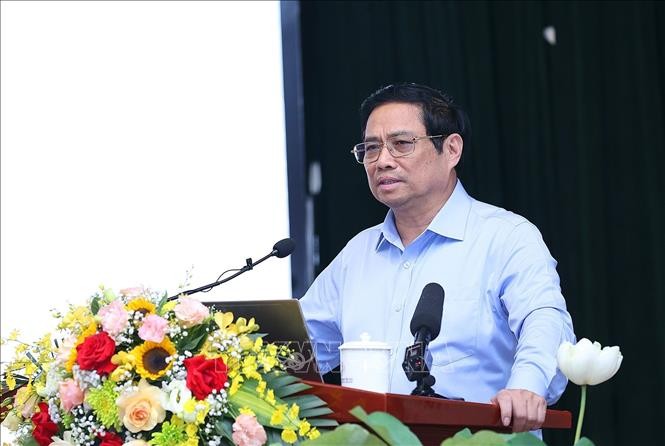 TS. Bùi Sỹ Lợi: Tiền lương phải được hình thành theo quy luật thị trường