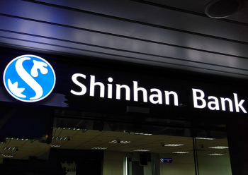 Shinhan Việt Nam cho doanh nghiệp vừa và nhỏ &apos;thế chấp khoản phải thu&apos; để vay tiền