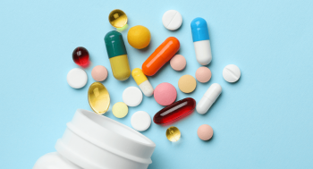 Bộ Y tế đề xuất thêm 2 hình thức lựa chọn nhà thầu cung cấp thuốc