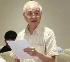 Ảnh t&aacute;c giả