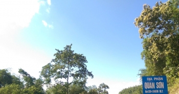 Đề xuất hơn 8.500 tỷ đồng nâng cấp 5 tuyến quốc lộ kết nối với Lào