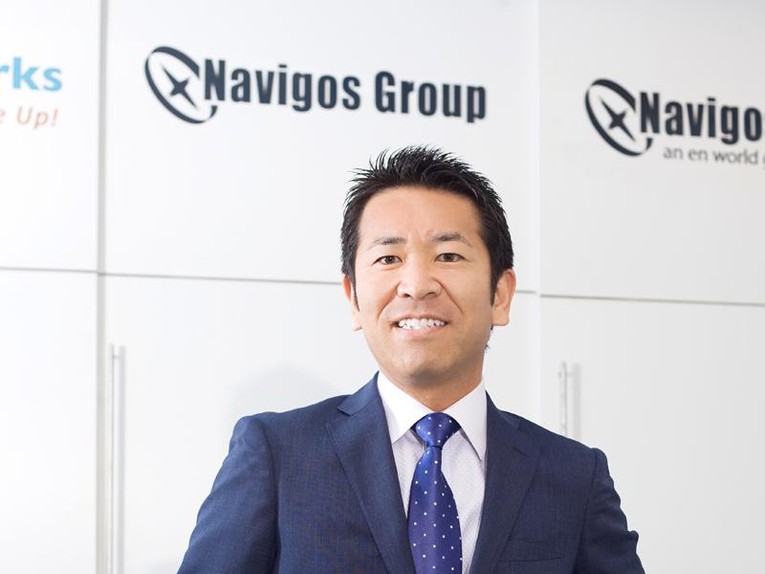 Ảnh t&aacute;c giả