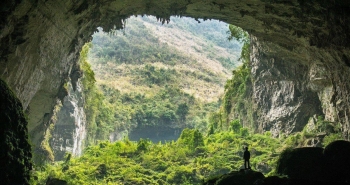 The Culture Trip chọn ra 9 địa danh đẹp nhất Việt Nam