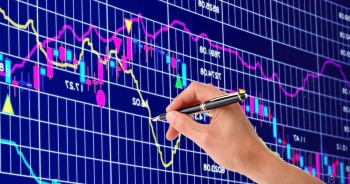 VNDirect: 'Vùng 1.240-1.260 điểm sẽ là hỗ trợ mạnh cho VN-Index trong tháng 9'