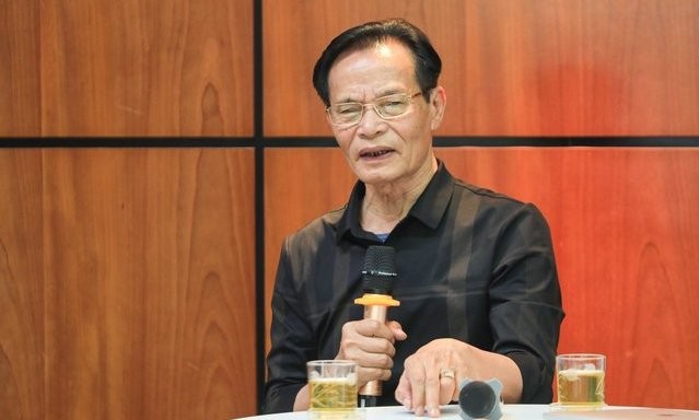 Bức tranh lợi nhuận ngành ngân hàng 6 tháng đầu năm 2023