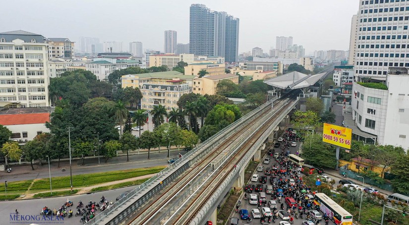 Điều chỉnh gần 25.000 tỷ đồng kế hoạch đầu tư c&ocirc;ng trung hạn cho c&aacute;c địa phương