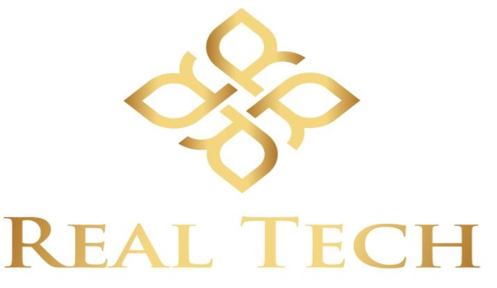 Real Tech Group: Tăng trưởng về doanh thu, tiếp tục báo lãi quý 2/2023