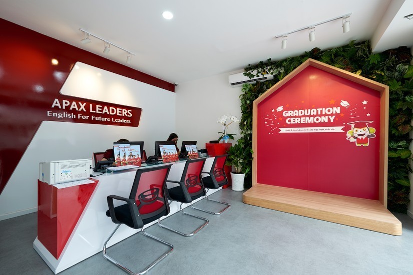 IBC đang chứng kiến chuỗi tăng điểm kh&aacute; ấn tượng khi tăng 7/10 phi&ecirc;n gần nhất.