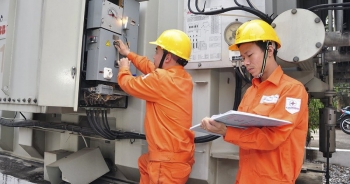 Khẩn trương trình Thủ tướng quy định về cơ cấu biểu giá bán lẻ điện