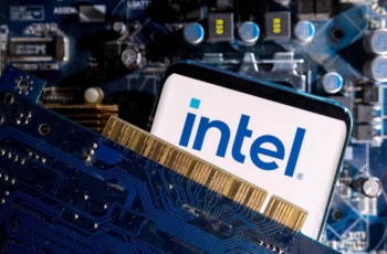 Hàng tỷ máy tính Intel có nguy cơ bị đánh cắp dữ liệu