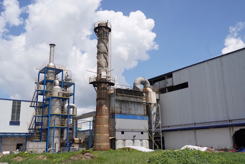 Ảnh minh họa: Indochine Imex