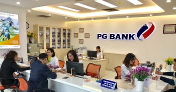 PGBank bổ nhiệm một Phó Tổng giám đốc mới