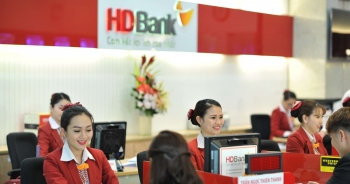 Cho vay nông nghiệp - nông thôn, bí quyết thúc đẩy tín dụng của HDBank