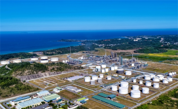 BSR đặt mục tiêu phát triển xanh phù hợp với xu thế chuyển dịch năng lượng