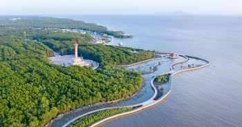 Bộ GTVT trả lời kiến nghị đầu tư hạ tầng giao thông tại Cà Mau