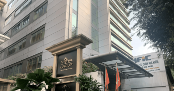 2 cổ đông lớn nhất của Novaland bị bán giải chấp 4,6 triệu cổ phiếu NVL