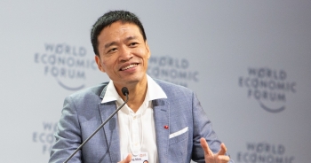 Ông Lê Hồng Minh muốn bán gần 1 triệu cổ phiếu VNZ