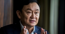 Con gái ông Thaksin sẽ đón cha mình về nước ngày 22/8