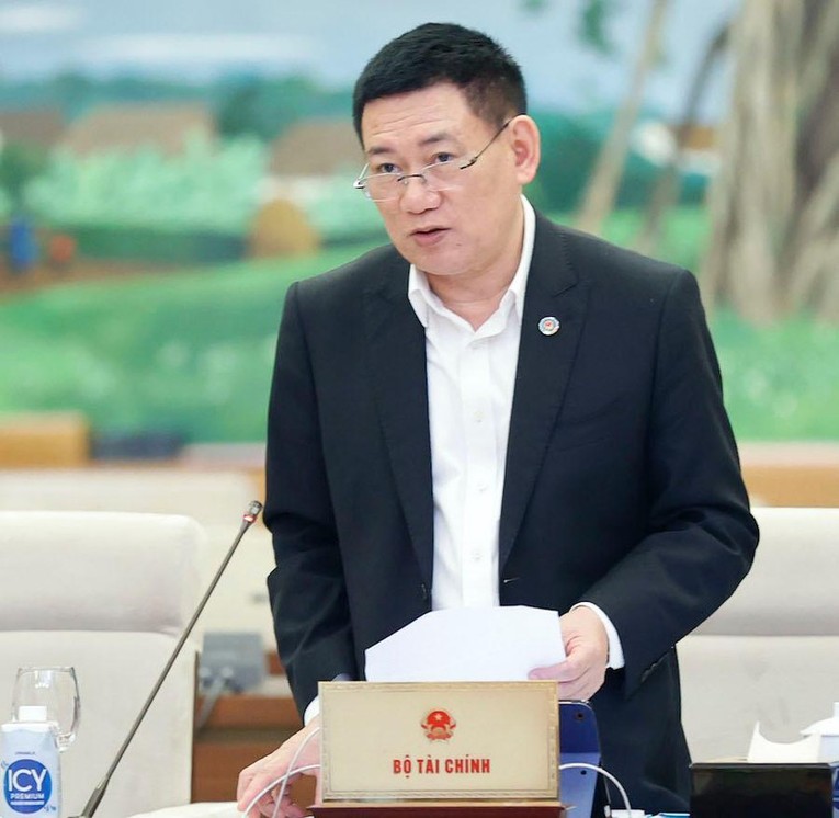 Ngân hàng liên tục mua lại trái phiếu trước hạn