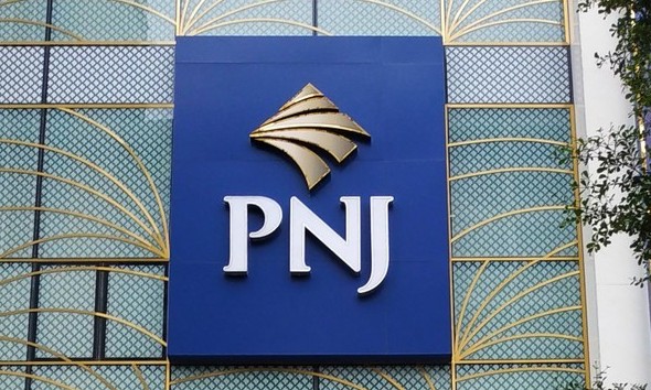 PNJ chốt lịch ĐHĐCĐ 2026, chính thức đổi ghế CEO từ 3/4