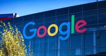 Nga tố Google nợ tiền quảng cáo của nhiều công ty