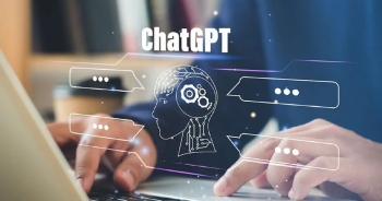 OpenAI ra mắt phiên bản ChatGPT dành cho doanh nghiệp