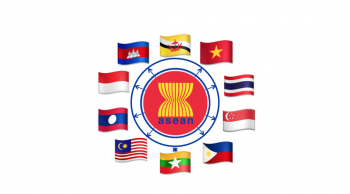 COVID-19 đe dọa vấn đề lao động và việc làm của ASEAN như thế nào?