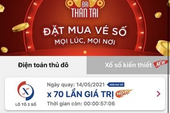Bộ Tài chính: Doanh nghiệp cung cấp dịch vụ ‘đặt 1 ăn 70’ là trái quy định