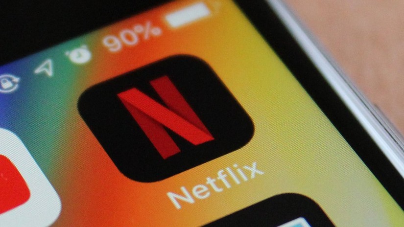 Netflix ra mắt phi&ecirc;n bản gi&aacute; rẻ c&oacute; quảng c&aacute;o sớm hơn dự kiến