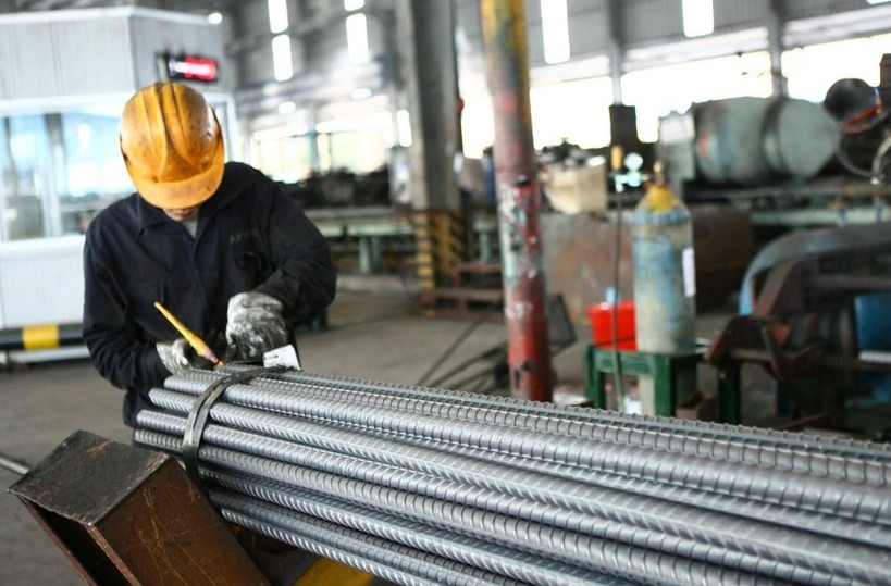 Vinhomes cho một công ty thép vay hơn 1.100 tỷ đồng không lãi